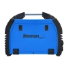 Sherman DIGIMIG 209 ProHIT 4R